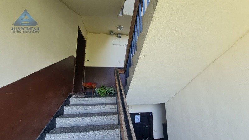 Продается  1 спальня Плевен , Сторгозия , 70 кв.м | 87790148 - изображение [6]