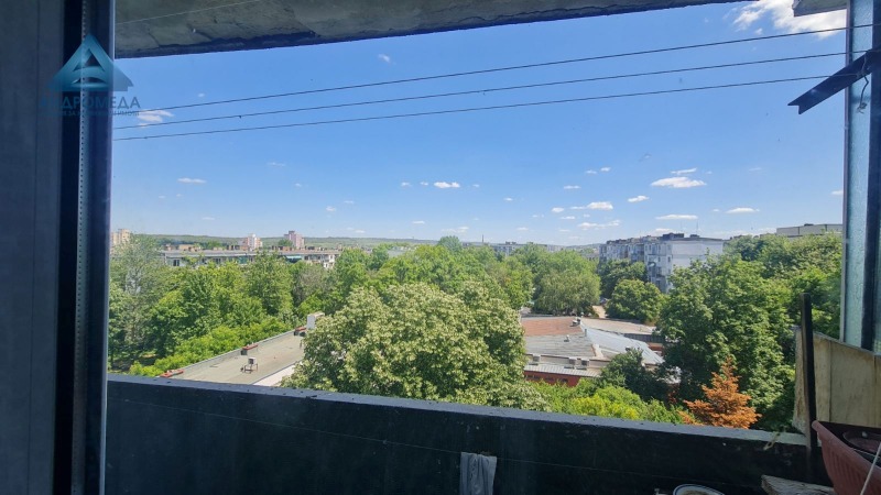 Продается  1 спальня Плевен , Сторгозия , 70 кв.м | 87790148 - изображение [10]
