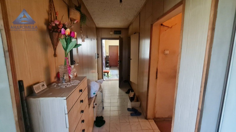 Продается  1 спальня Плевен , Сторгозия , 70 кв.м | 87790148 - изображение [4]