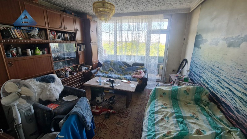 Продается  1 спальня Плевен , Сторгозия , 70 кв.м | 87790148 - изображение [11]