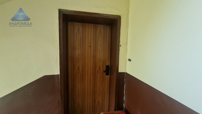 Продается  1 спальня Плевен , Сторгозия , 70 кв.м | 87790148 - изображение [2]