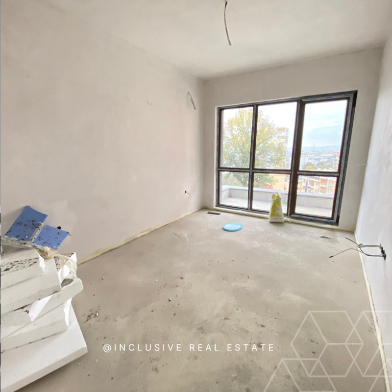 In vendita  1 camera da letto Varna , Vazragdane 3 , 55 mq | 36136061 - Immagine [2]