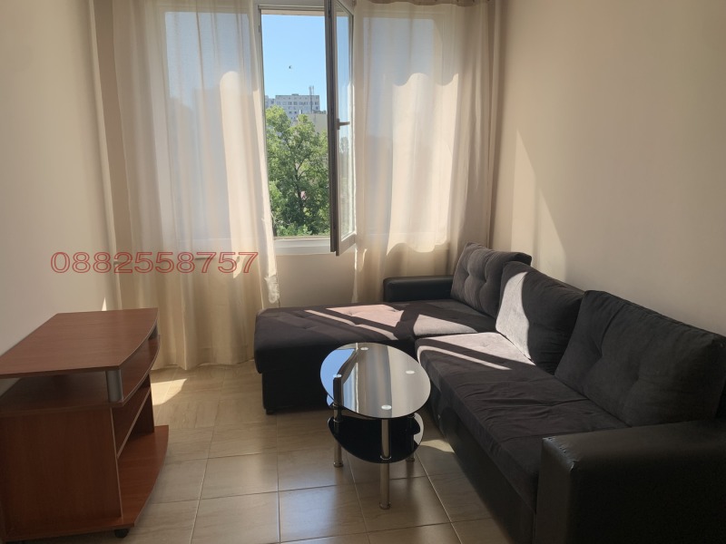 À venda  1 quarto Sofia , Drujba 1 , 42 m² | 65569127 - imagem [2]