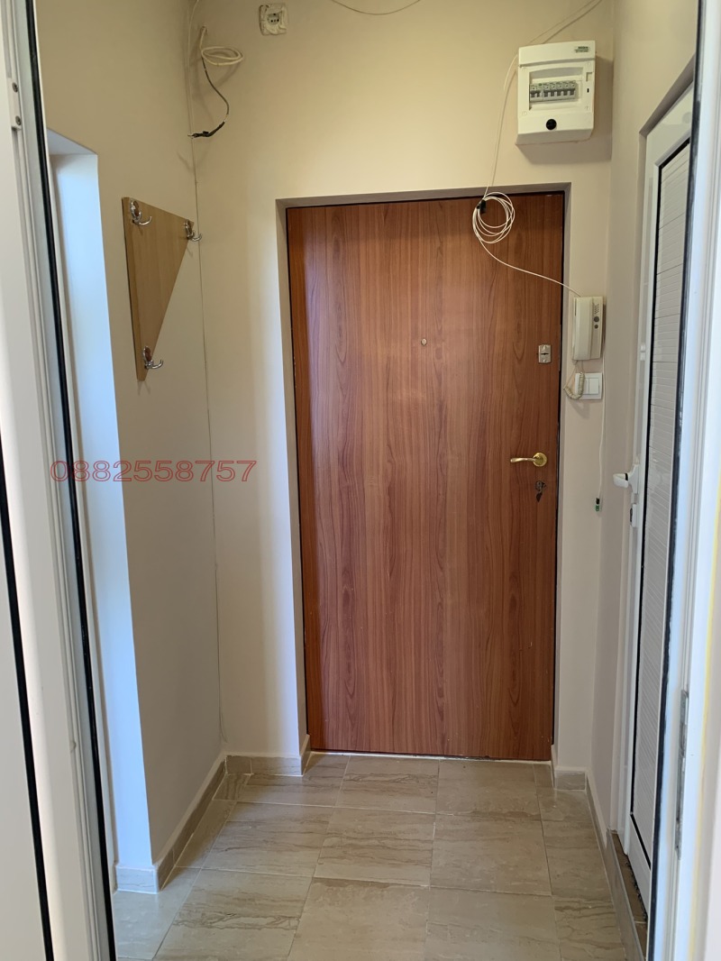 À venda  1 quarto Sofia , Drujba 1 , 42 m² | 65569127 - imagem [7]