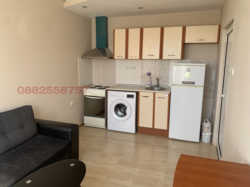 À venda  1 quarto Sofia , Drujba 1 , 42 m² | 65569127 - imagem [3]