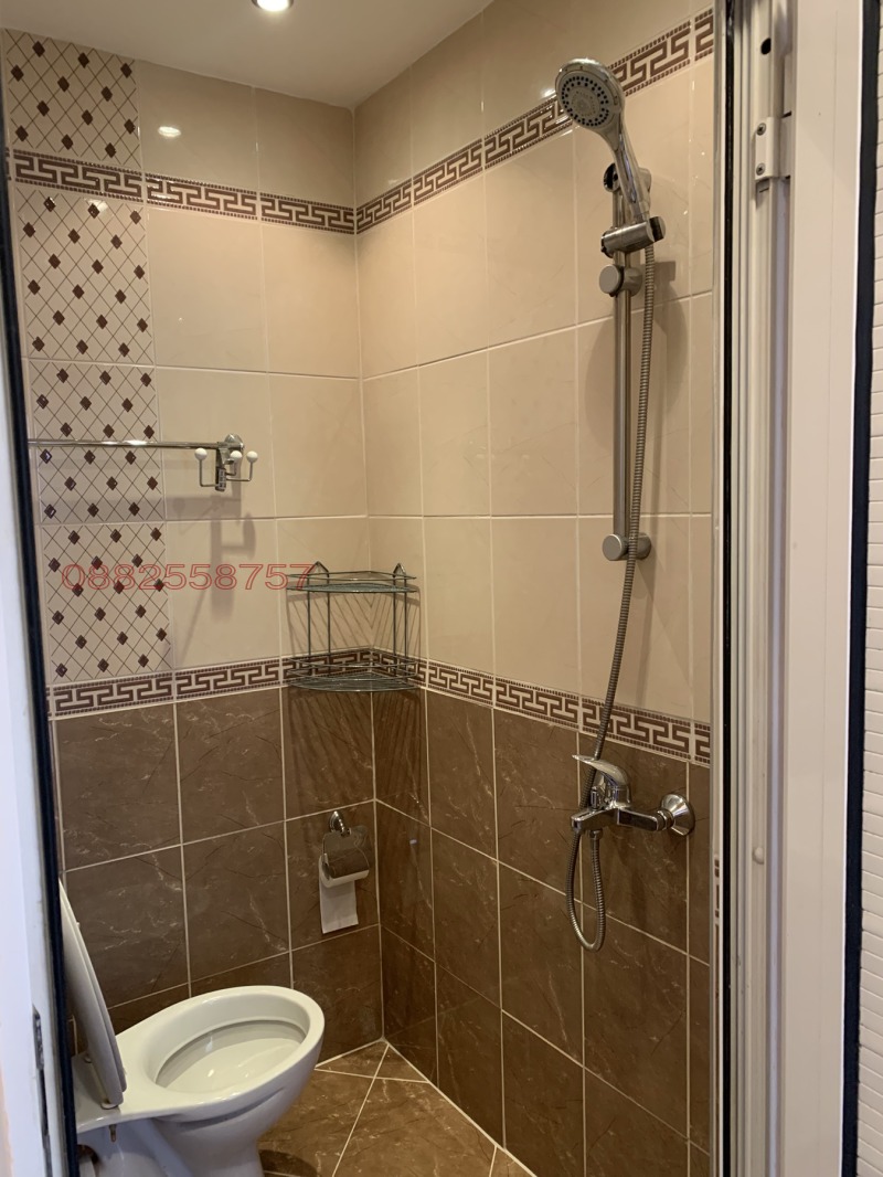 À venda  1 quarto Sofia , Drujba 1 , 42 m² | 65569127 - imagem [5]