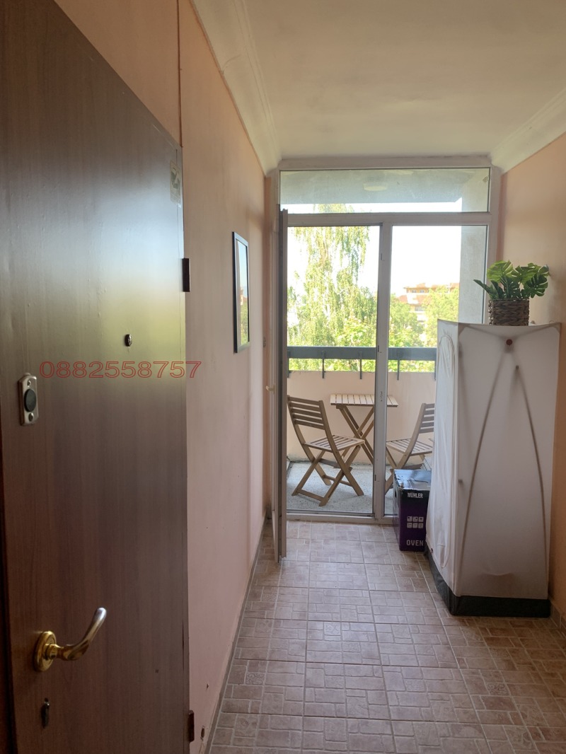 À venda  1 quarto Sofia , Drujba 1 , 42 m² | 65569127 - imagem [8]