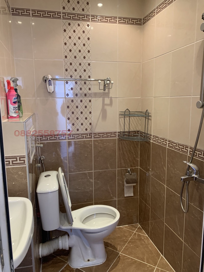 À venda  1 quarto Sofia , Drujba 1 , 42 m² | 65569127 - imagem [6]