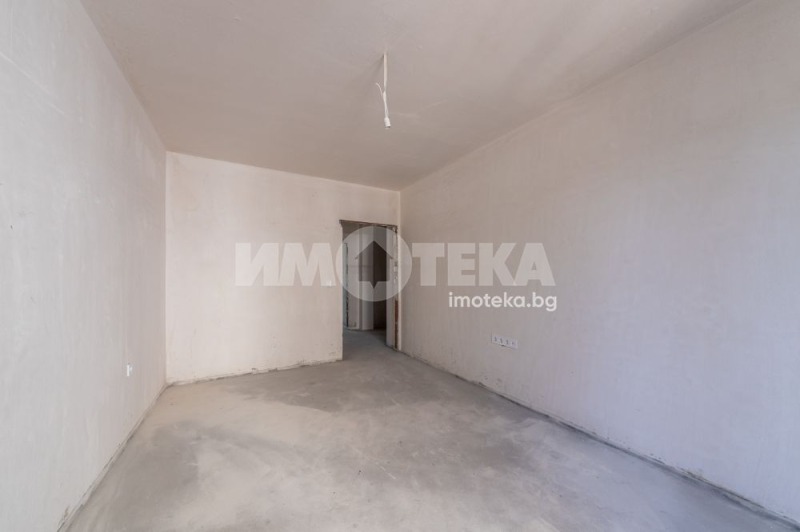 Προς πώληση  1 υπνοδωμάτιο Βαρνα , Σπορτνα ζαλα , 69 τ.μ | 34339728 - εικόνα [13]