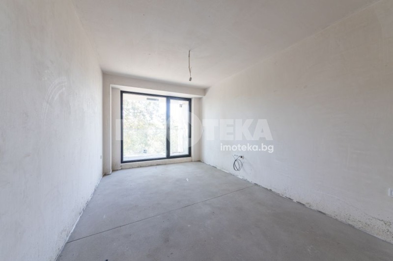 Προς πώληση  1 υπνοδωμάτιο Βαρνα , Σπορτνα ζαλα , 69 τ.μ | 34339728