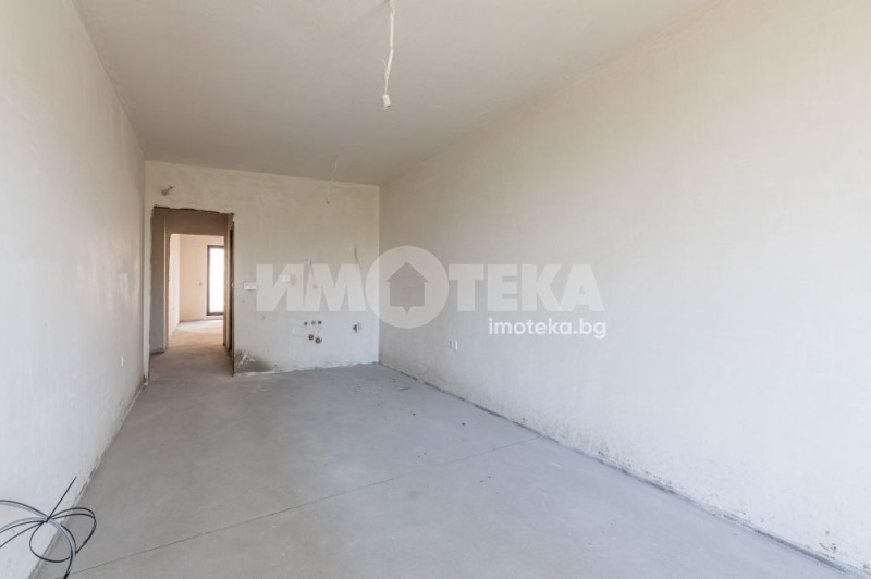 Προς πώληση  1 υπνοδωμάτιο Βαρνα , Σπορτνα ζαλα , 69 τ.μ | 34339728 - εικόνα [4]