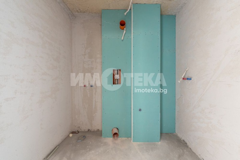 Προς πώληση  1 υπνοδωμάτιο Βαρνα , Σπορτνα ζαλα , 69 τ.μ | 34339728 - εικόνα [8]