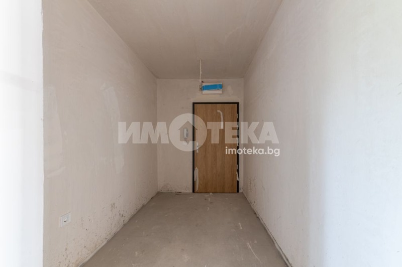 Προς πώληση  1 υπνοδωμάτιο Βαρνα , Σπορτνα ζαλα , 69 τ.μ | 34339728 - εικόνα [14]