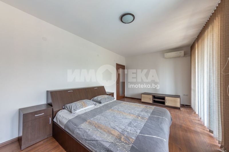 Продава 2-СТАЕН, гр. Варна, област Варна, снимка 13 - Апартаменти - 51284570