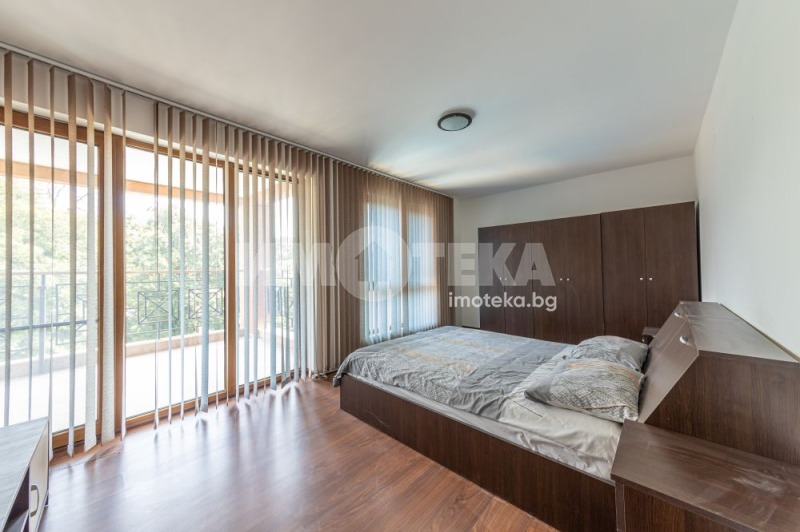 Продава 2-СТАЕН, гр. Варна, област Варна, снимка 12 - Апартаменти - 51284570