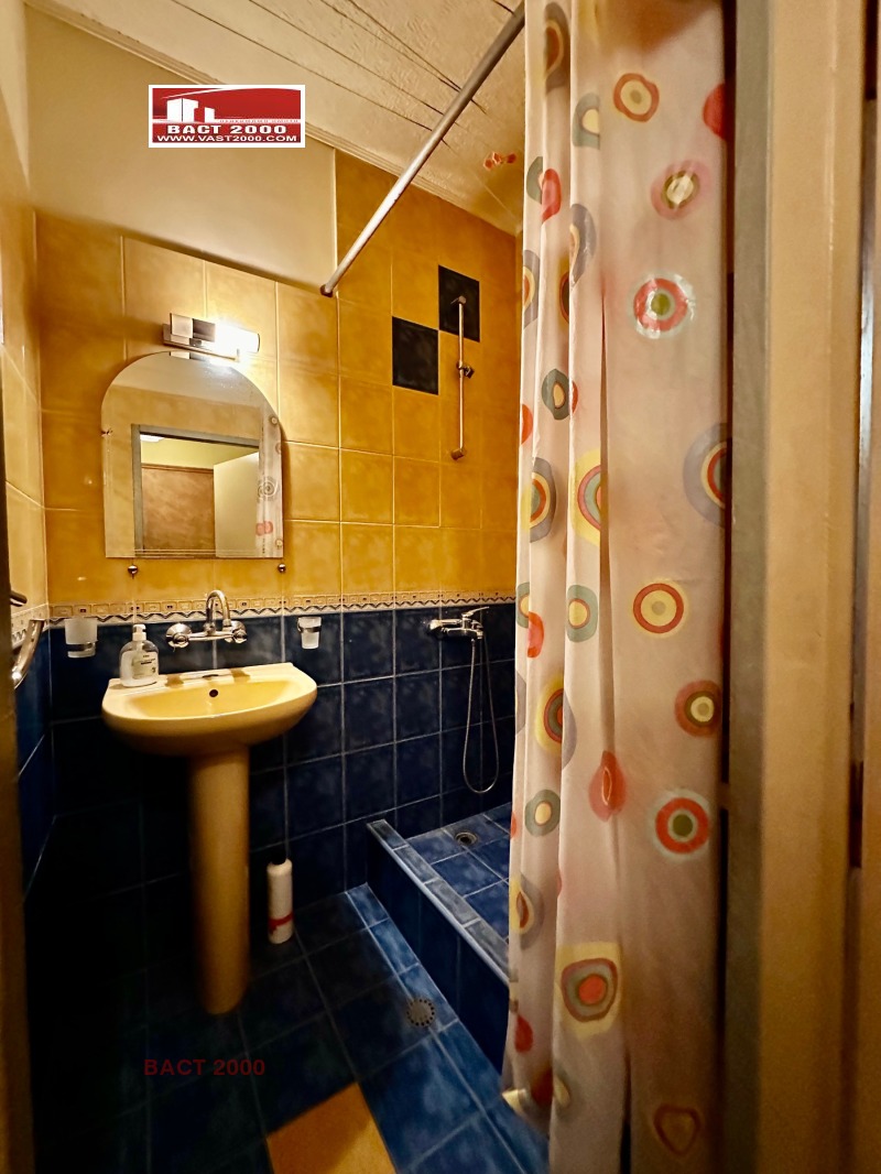 Продава  2-стаен град София , Красно село , 60 кв.м | 11606698 - изображение [4]