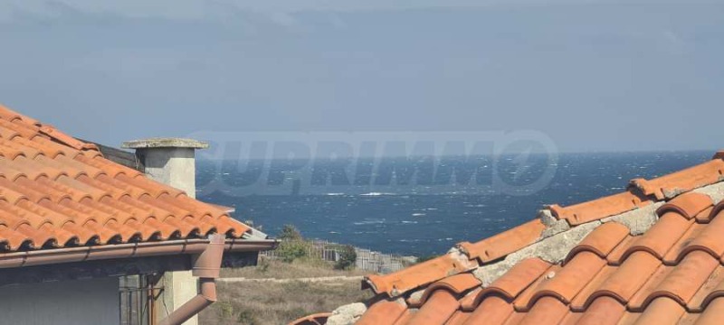 На продаж  1 спальня область Бургас , Созопол , 42 кв.м | 59659331 - зображення [7]