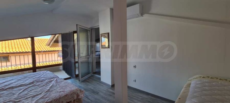 На продаж  1 спальня область Бургас , Созопол , 42 кв.м | 59659331 - зображення [4]