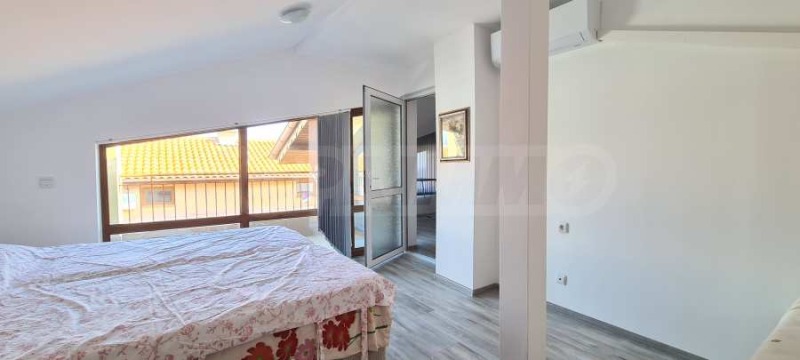 На продаж  1 спальня область Бургас , Созопол , 42 кв.м | 59659331 - зображення [3]