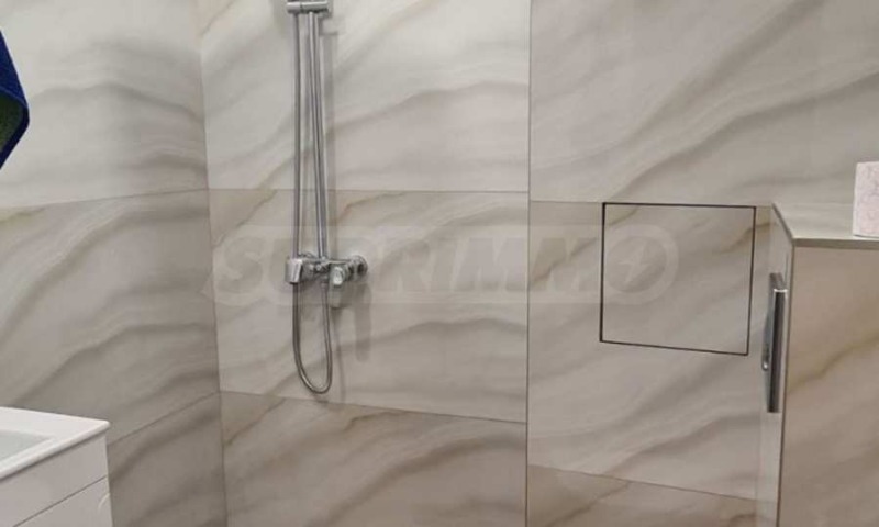 На продаж  1 спальня область Бургас , Созопол , 42 кв.м | 59659331 - зображення [6]