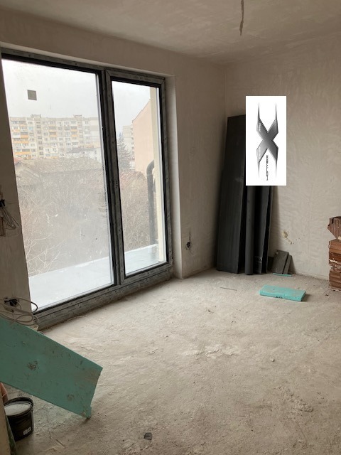 Продава 2-СТАЕН, гр. София, Овча купел, снимка 3 - Апартаменти - 53229190