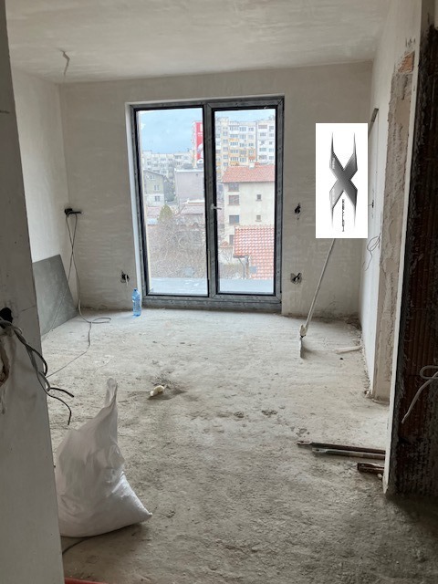 Продава 2-СТАЕН, гр. София, Овча купел, снимка 4 - Апартаменти - 53229190