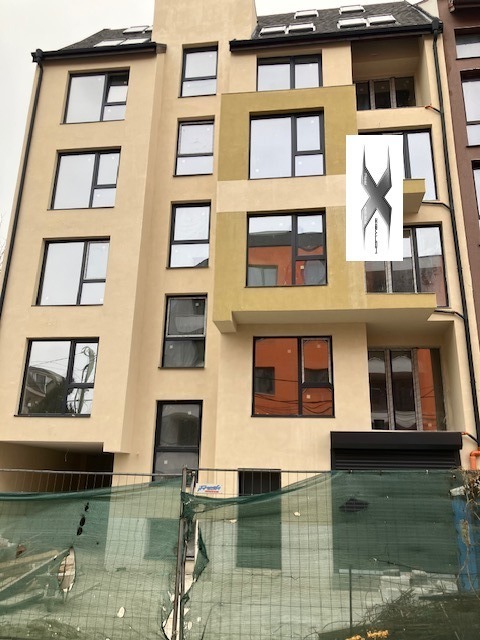 Продава 2-СТАЕН, гр. София, Овча купел