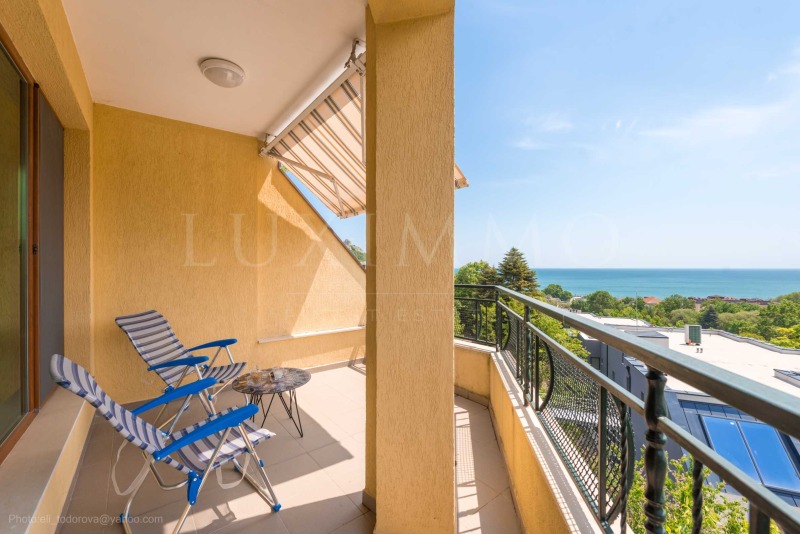 For Sale  2 bedroom region Dobrich , Kavarna , 149 sq.m | 73646835 - image [9]