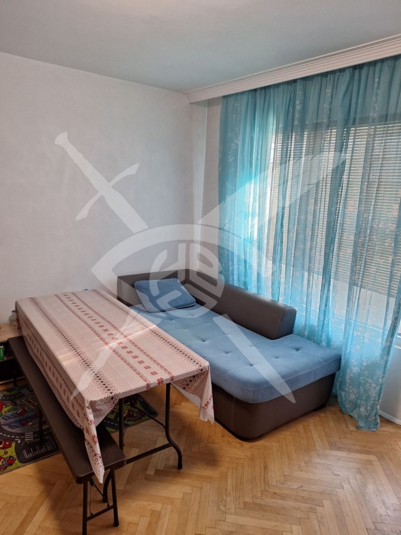 Продава  3-стаен, град София, Красна поляна 2 •  220 000 EUR • ID 91705624 — holmes.bg - [1] 