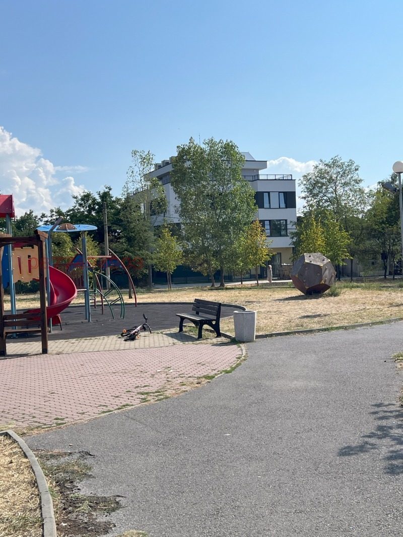 Продава  3-стаен град София , Враждебна , 152 кв.м | 61144342 - изображение [3]