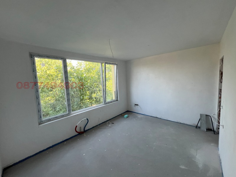Продава  3-стаен град София , Враждебна , 152 кв.м | 61144342 - изображение [13]