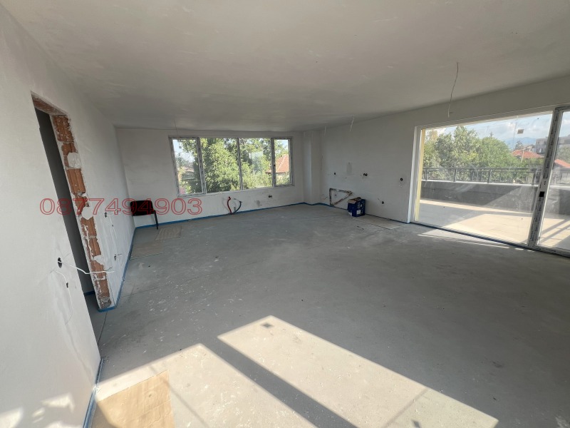 Продава  3-стаен град София , Враждебна , 152 кв.м | 61144342 - изображение [10]