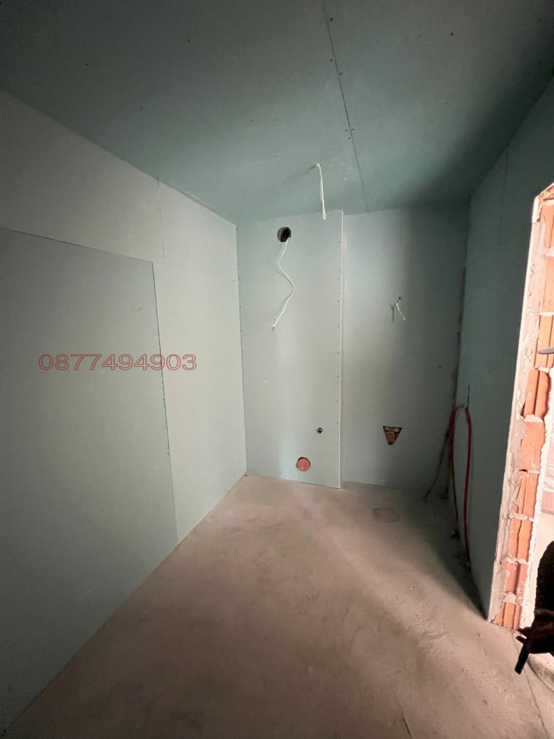Продава  3-стаен град София , Враждебна , 152 кв.м | 61144342 - изображение [15]