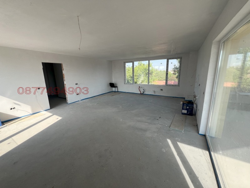 Продава  3-стаен град София , Враждебна , 152 кв.м | 61144342 - изображение [8]
