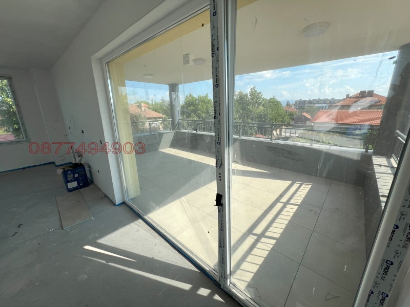 Продава  3-стаен град София , Враждебна , 152 кв.м | 61144342 - изображение [9]