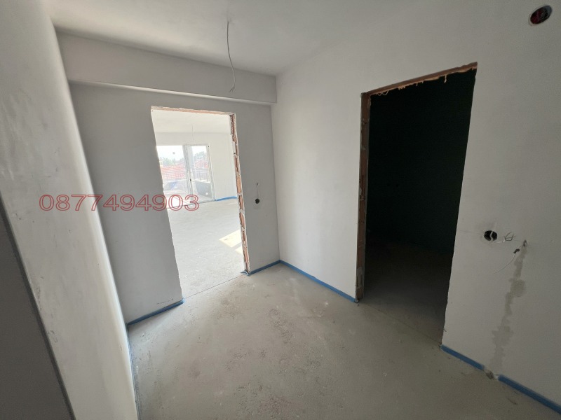 Продава  3-стаен град София , Враждебна , 152 кв.м | 61144342 - изображение [12]
