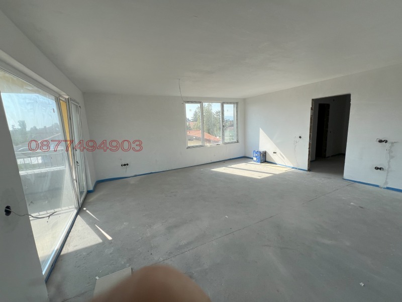 Продава  3-стаен град София , Враждебна , 152 кв.м | 61144342 - изображение [11]
