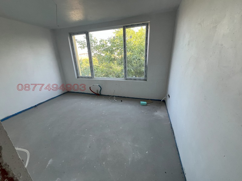 Продава  3-стаен град София , Враждебна , 152 кв.м | 61144342 - изображение [14]