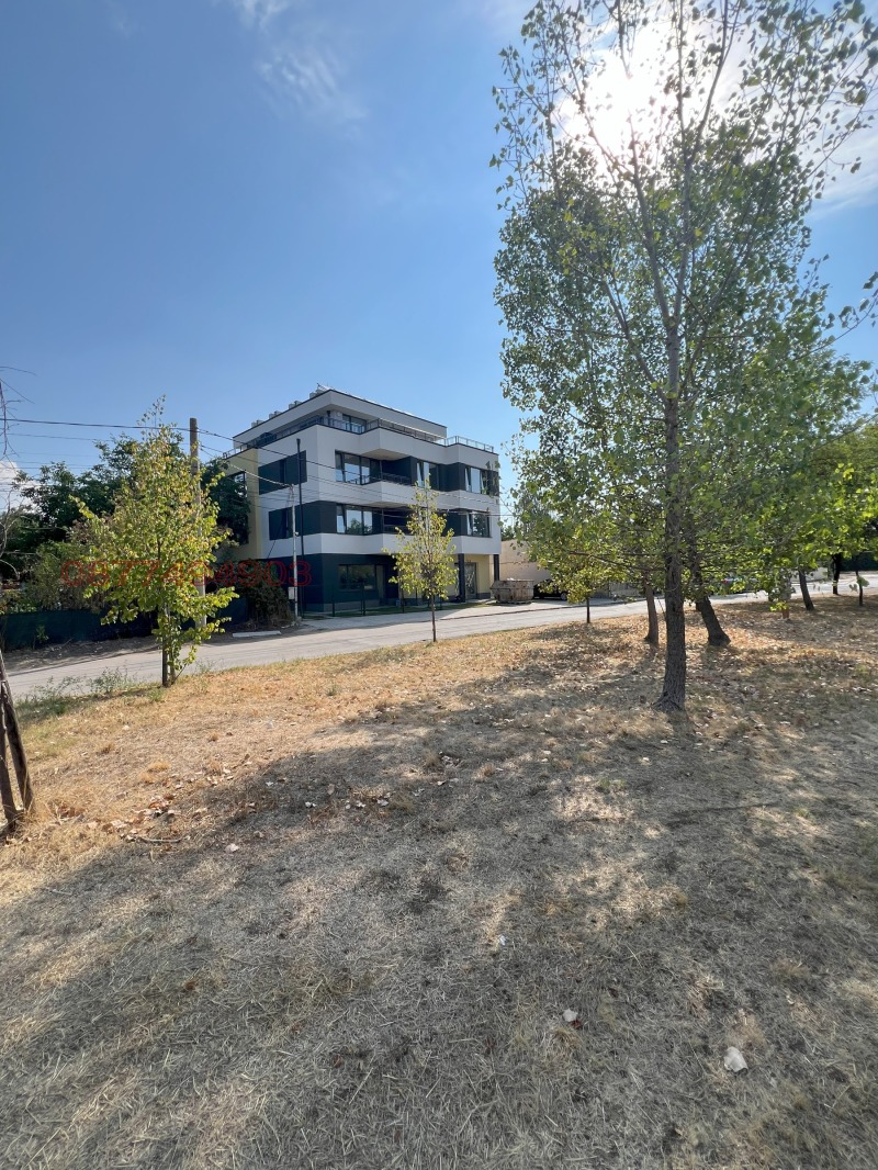 Продава  3-стаен град София , Враждебна , 152 кв.м | 61144342 - изображение [2]