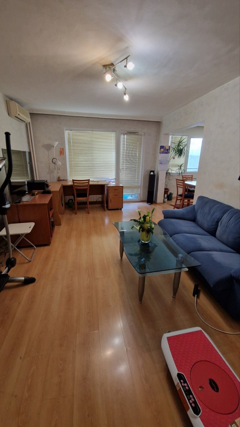 Продаја  2 спаваће собе Софија , Младост 3 , 111 м2 | 96805295 - слика [3]