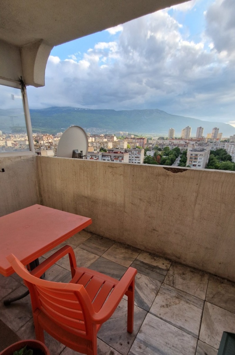 Продаја  2 спаваће собе Софија , Младост 3 , 111 м2 | 96805295 - слика [6]