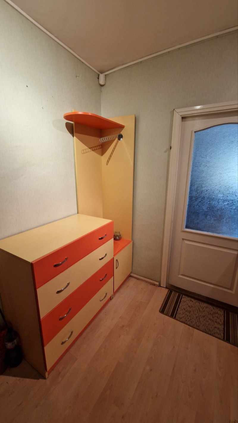 Продаја  2 спаваће собе Софија , Младост 3 , 111 м2 | 96805295