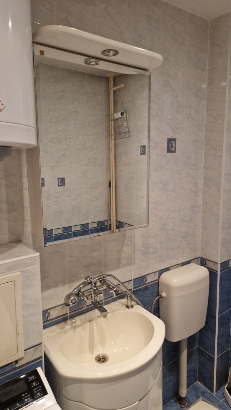 Продаја  2 спаваће собе Софија , Младост 3 , 111 м2 | 96805295 - слика [7]