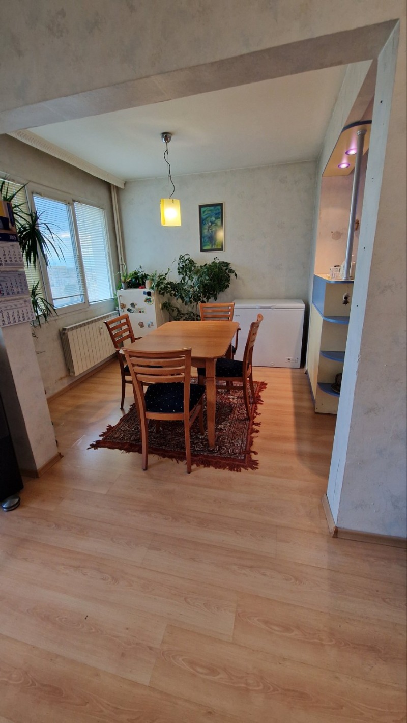 Продаја  2 спаваће собе Софија , Младост 3 , 111 м2 | 96805295 - слика [4]