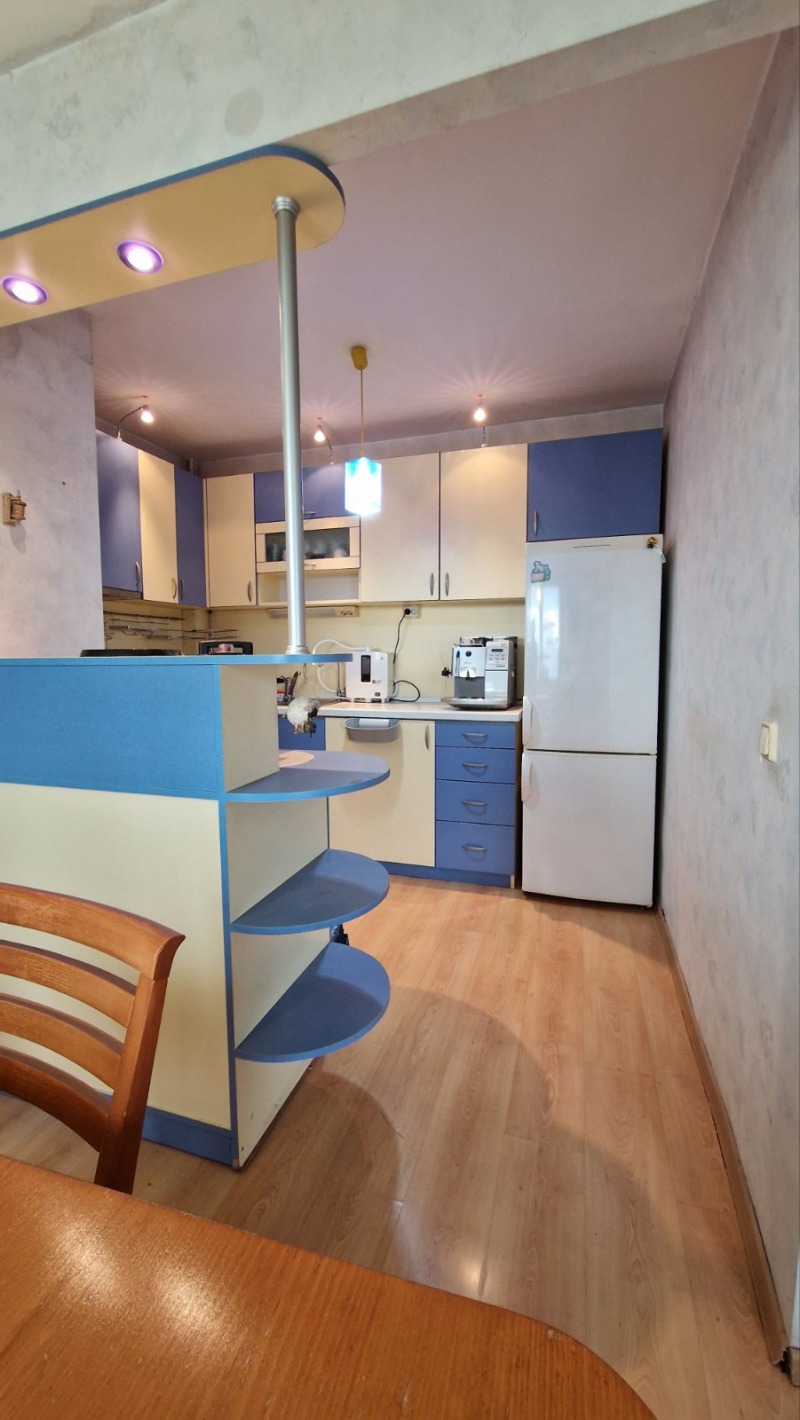 Продаја  2 спаваће собе Софија , Младост 3 , 111 м2 | 96805295 - слика [5]