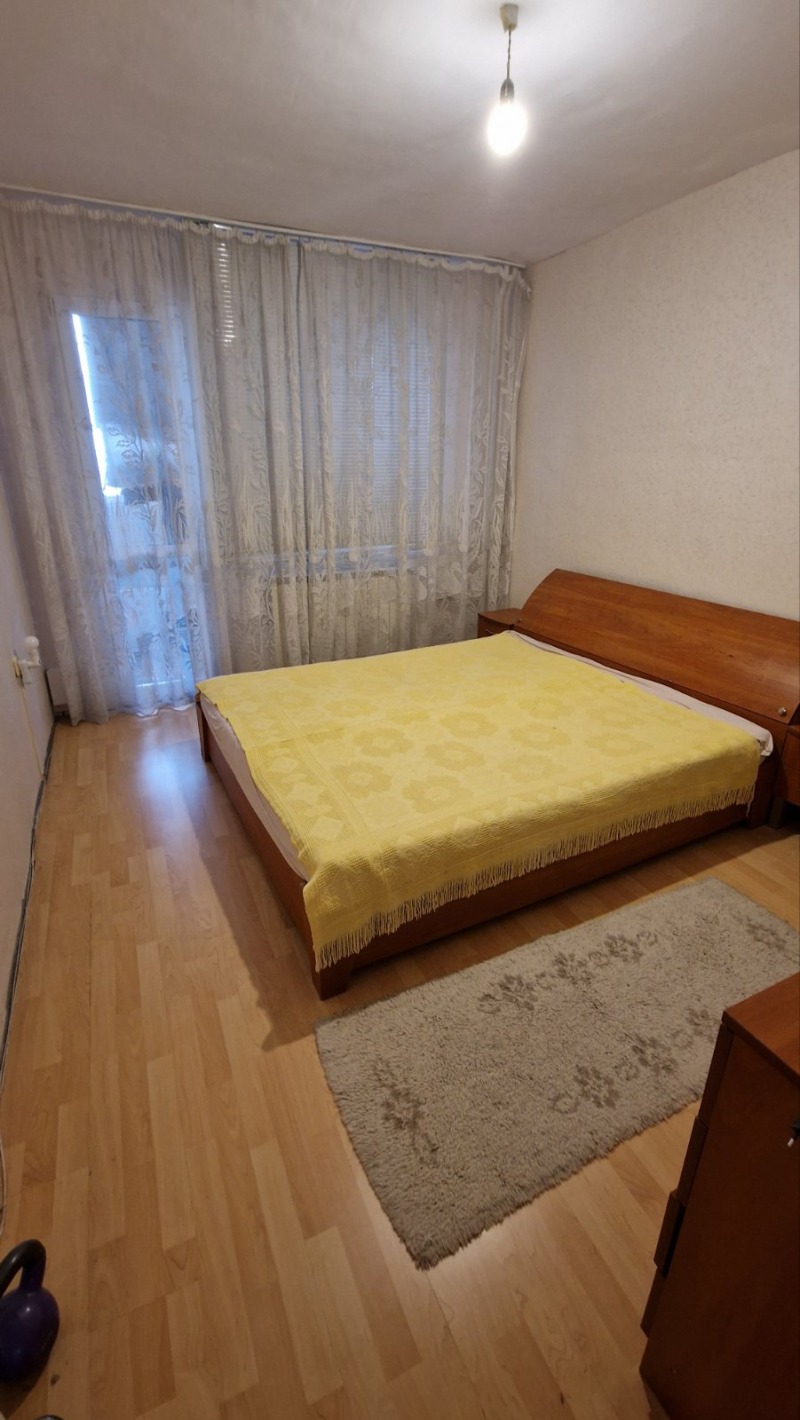 Продаја  2 спаваће собе Софија , Младост 3 , 111 м2 | 96805295 - слика [10]