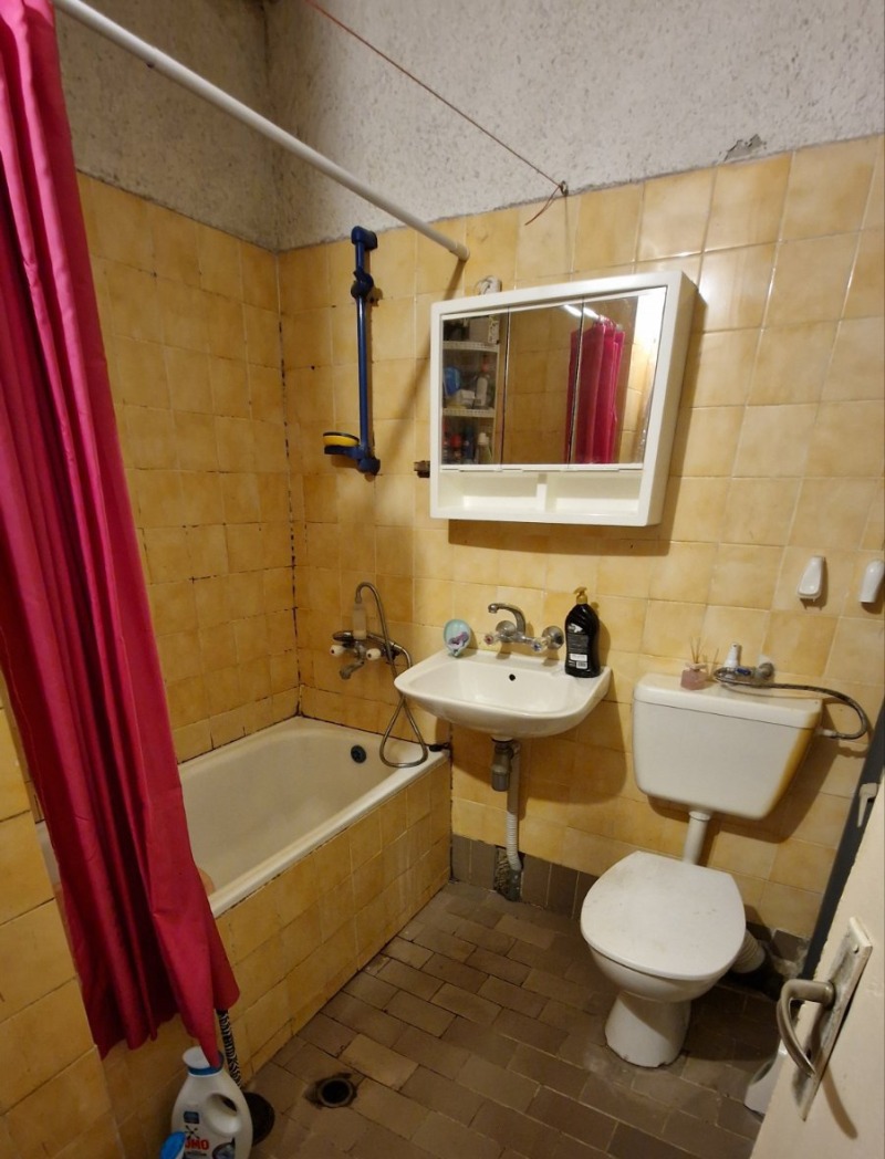 Продаја  2 спаваће собе Софија , Младост 3 , 111 м2 | 96805295 - слика [9]