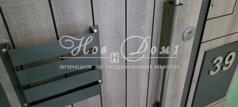 Til salgs  2 soverom Varna , Pobeda , 64 kvm | 27262887 - bilde [14]