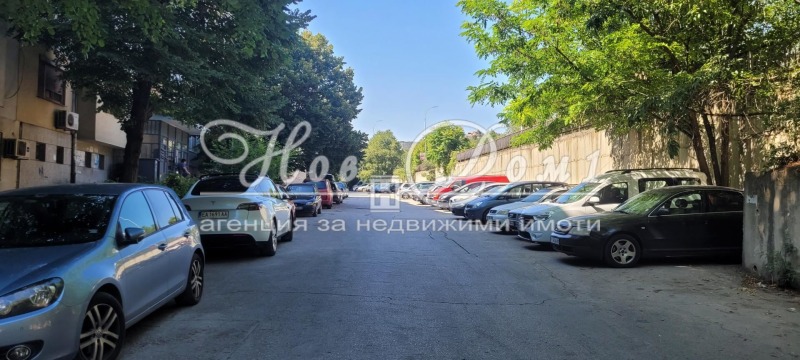 Til salgs  2 soverom Varna , Pobeda , 64 kvm | 27262887 - bilde [15]