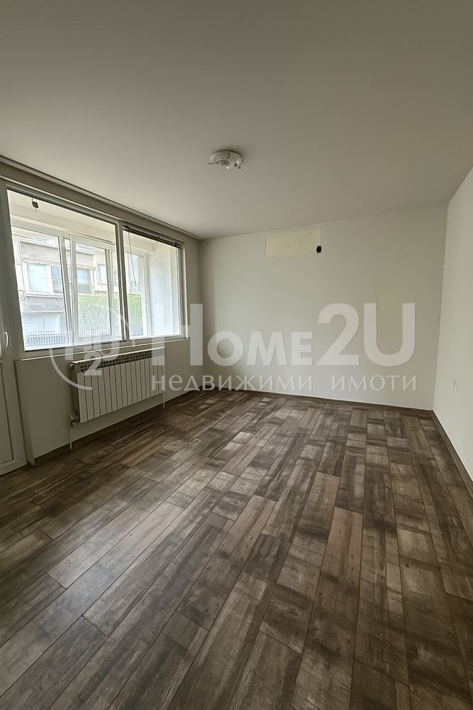 À venda  2 quartos Varna , Asparuhovo , 82 m² | 14347336